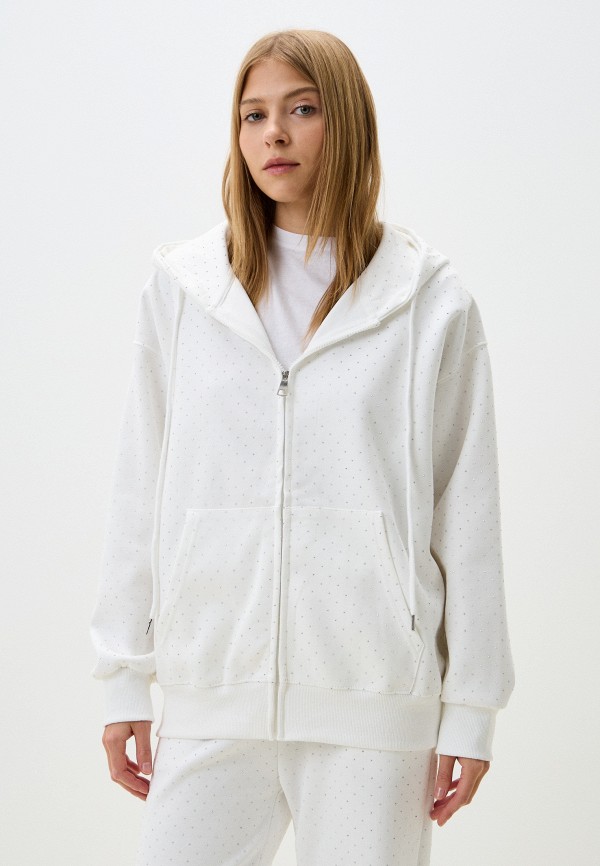 Nale Костюм спортивный - фото 1