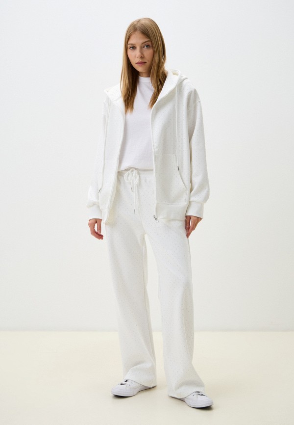 Nale Костюм спортивный - фото 2