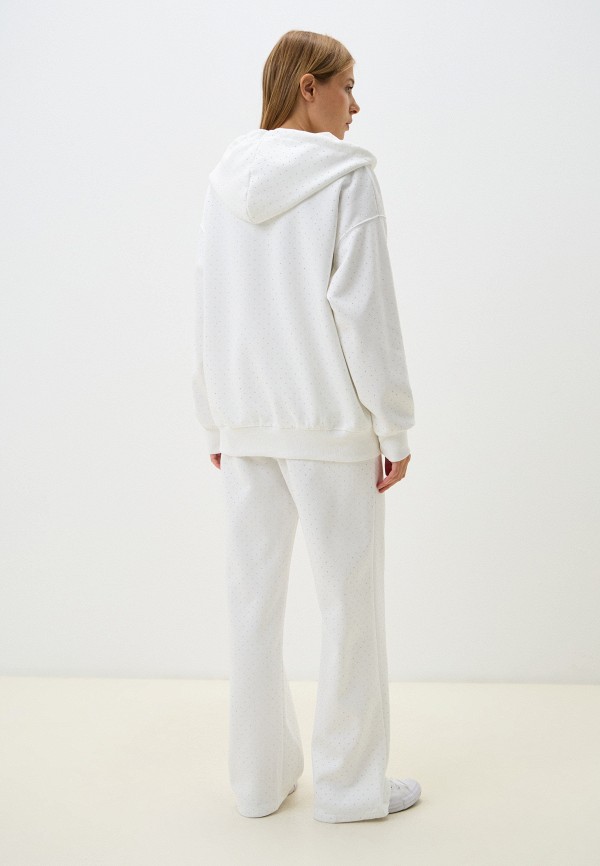 Nale Костюм спортивный - фото 3