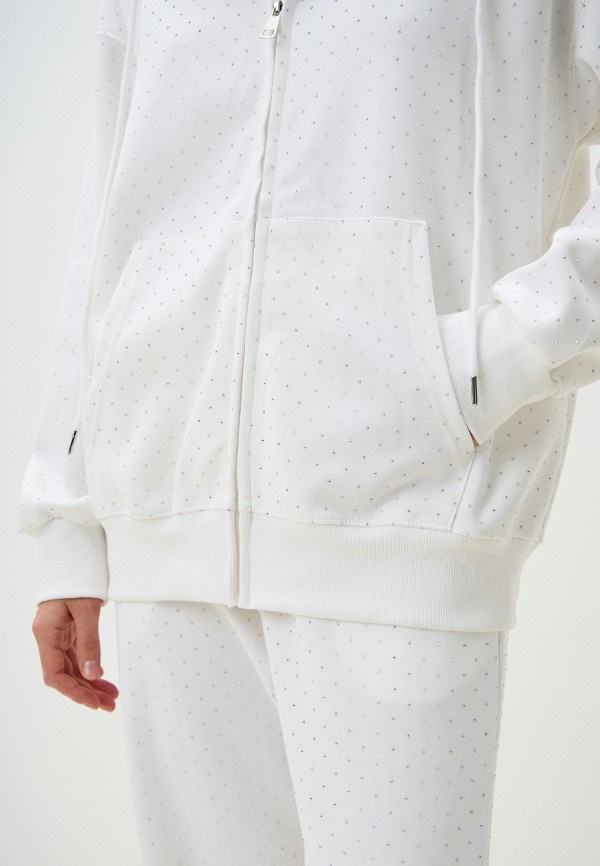 Nale Костюм спортивный - фото 4