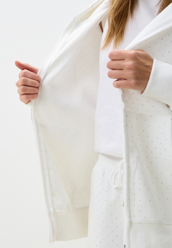 Nale Костюм спортивный - фото 5