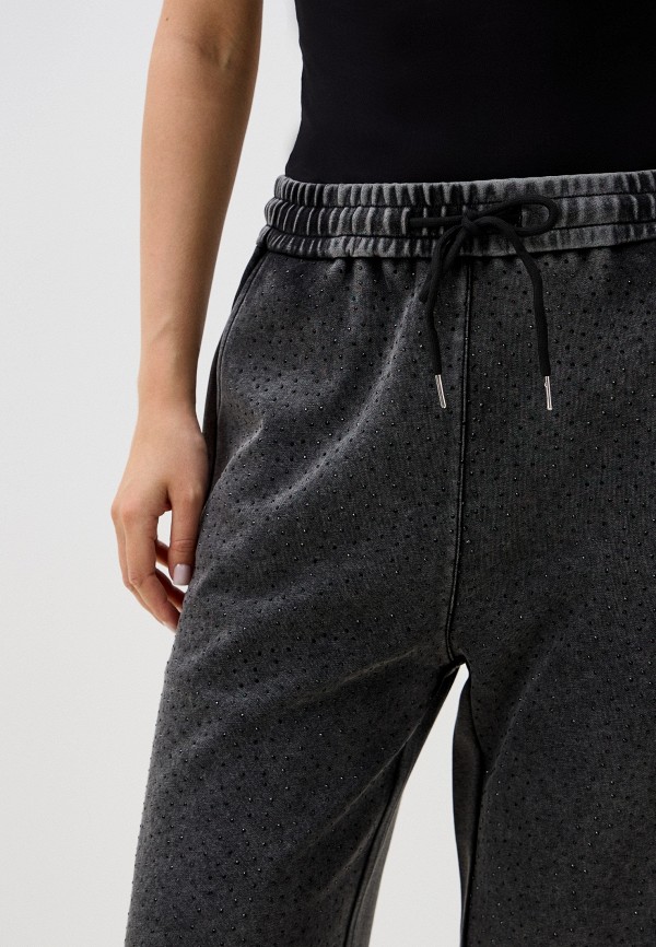 Nale Брюки спортивные - фото 4