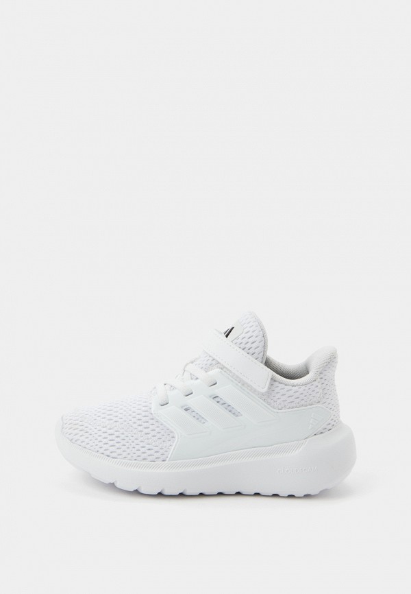 adidas Кроссовки - ULTIMASHOW 2.0 EL C - фото 1