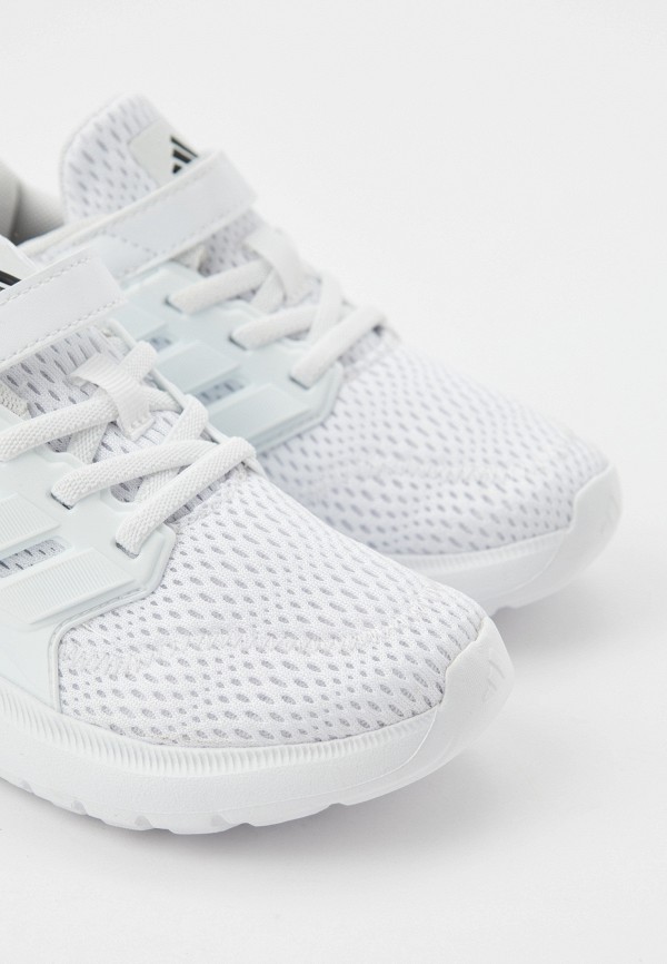 adidas Кроссовки - ULTIMASHOW 2.0 EL C - фото 2