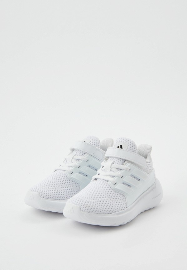 adidas Кроссовки - ULTIMASHOW 2.0 EL C - фото 3