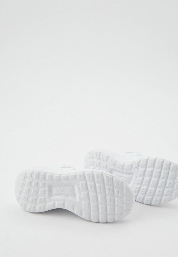 adidas Кроссовки - ULTIMASHOW 2.0 EL C - фото 5