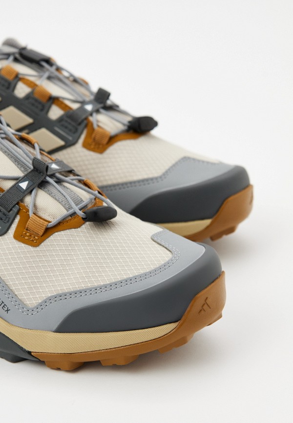 adidas Кроссовки трекинговые - TERREX SKYCHASER GT - фото 2