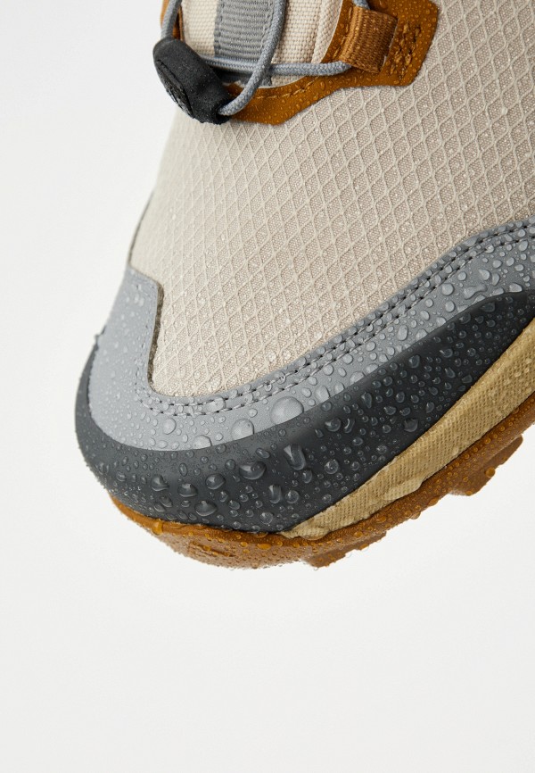 adidas Кроссовки трекинговые - TERREX SKYCHASER GT - фото 4