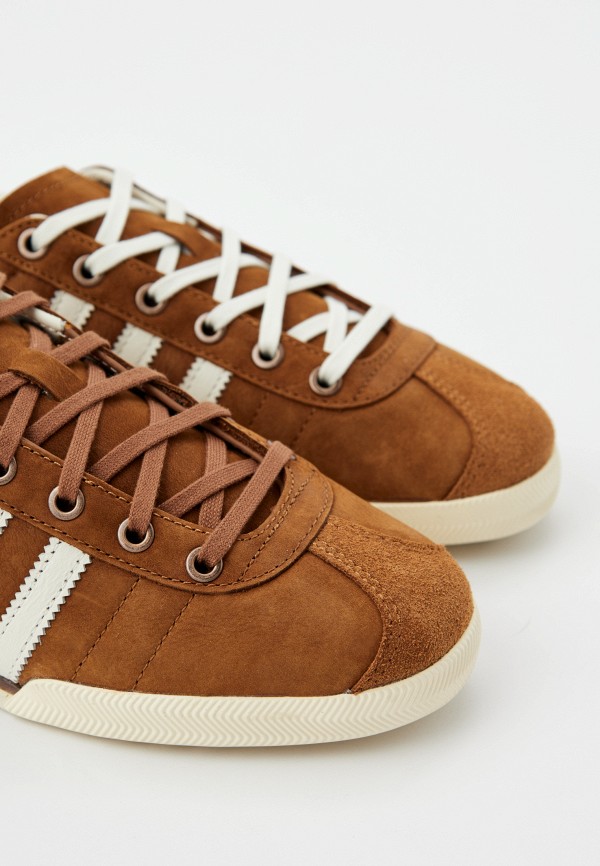 adidas Originals Кеды - Samba 62 - фото 2