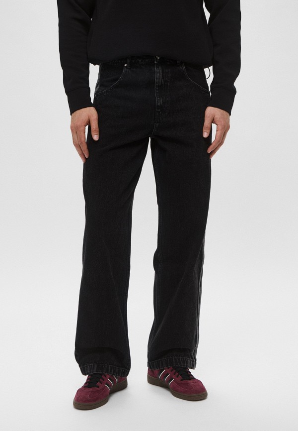 adidas Originals Джинсы - DENIM FB PT - фото 1