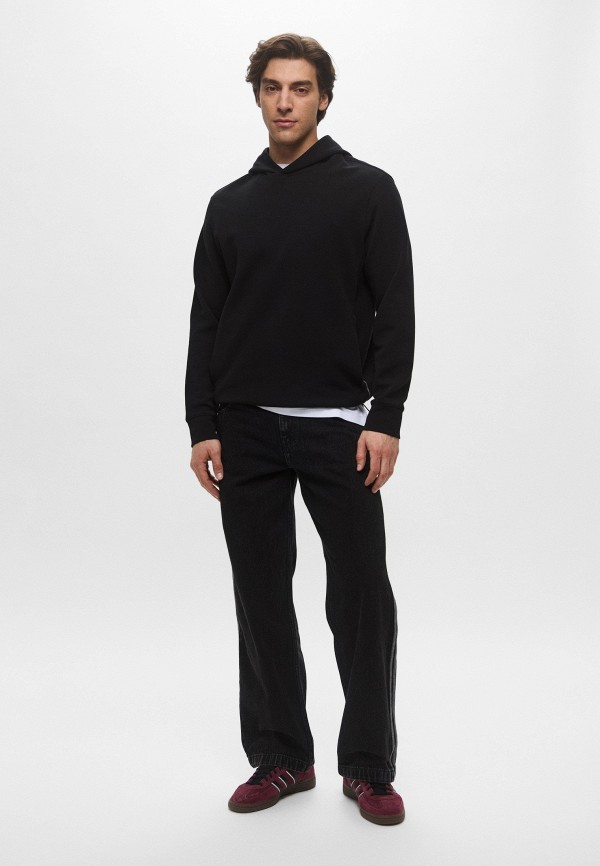 adidas Originals Джинсы - DENIM FB PT - фото 2