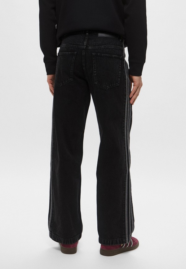 adidas Originals Джинсы - DENIM FB PT - фото 3