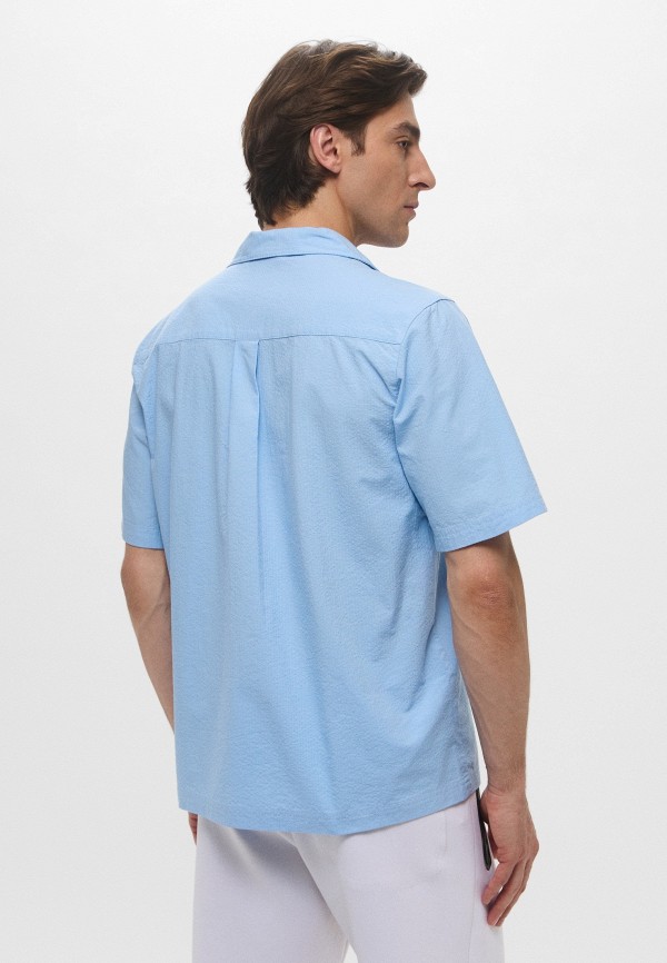 adidas Originals Рубашка - ESS + SHIRT - фото 3