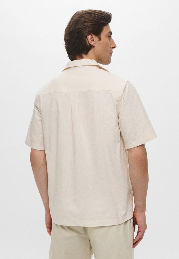 adidas Originals Рубашка - ESS + SHIRT - фото 3