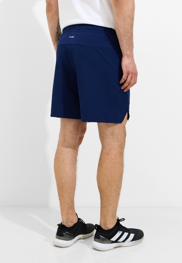 adidas Шорты спортивные - D4T HERITAGE SHORT - фото 3