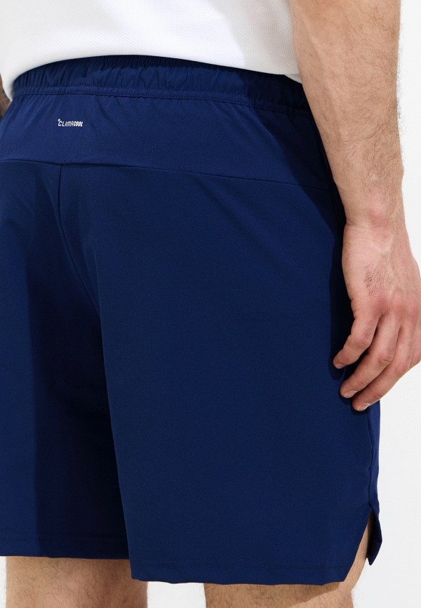 adidas Шорты спортивные - D4T HERITAGE SHORT - фото 5