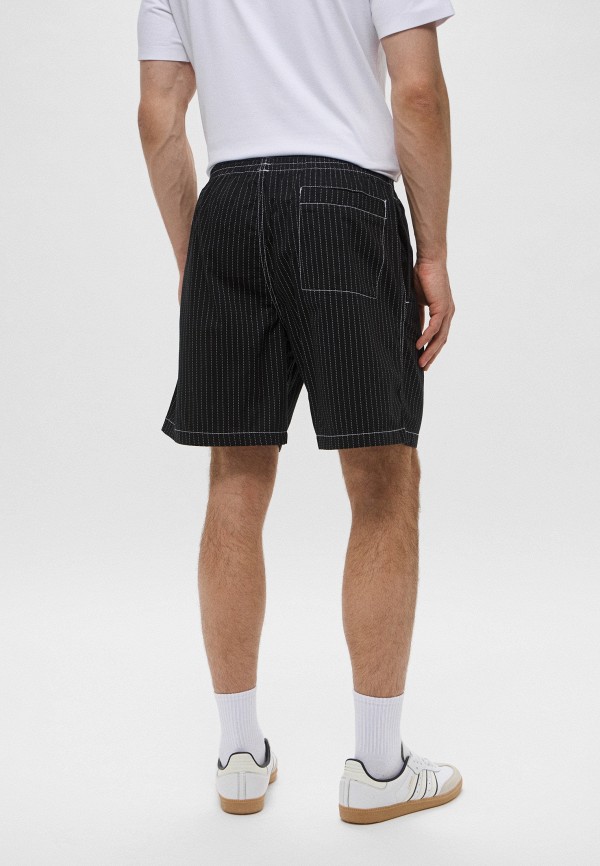 adidas Originals Шорты - фото 3