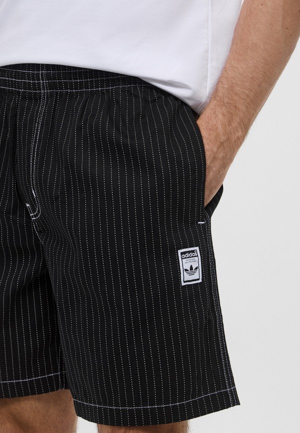 adidas Originals Шорты - фото 4