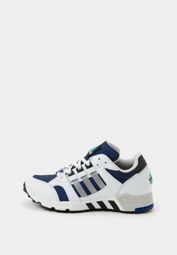 adidas Originals Кроссовки - EQUIPMENT CUSHION 93 - фото 1