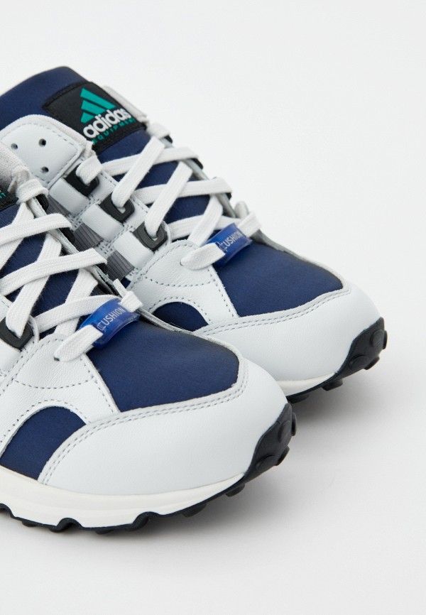 adidas Originals Кроссовки - EQUIPMENT CUSHION 93 - фото 2