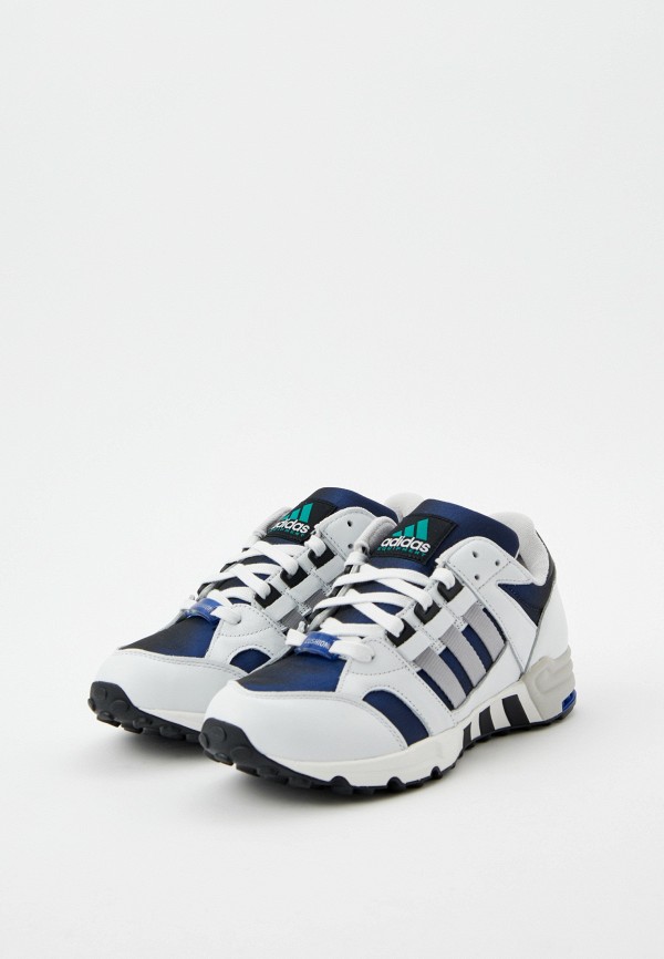 adidas Originals Кроссовки - EQUIPMENT CUSHION 93 - фото 3