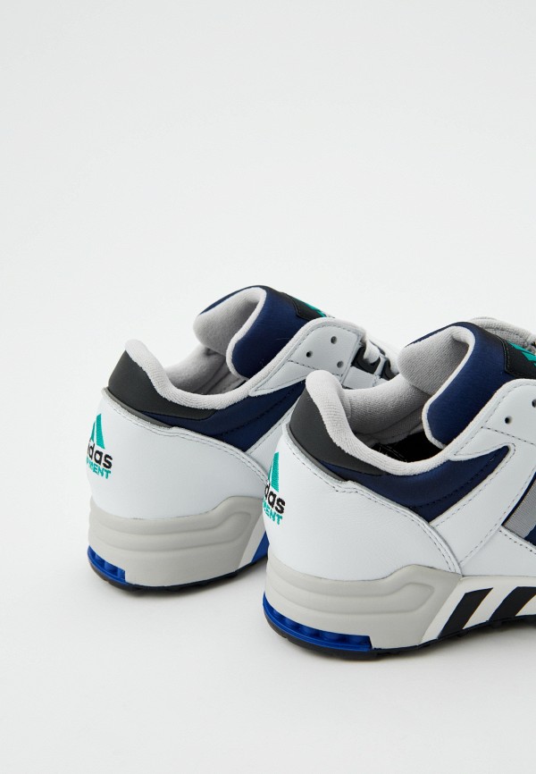 adidas Originals Кроссовки - EQUIPMENT CUSHION 93 - фото 4