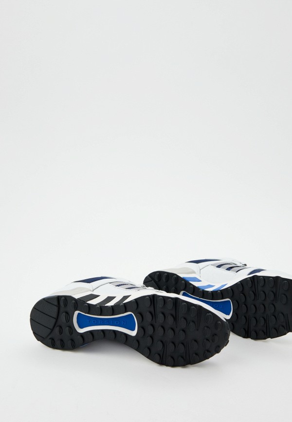 adidas Originals Кроссовки - EQUIPMENT CUSHION 93 - фото 5