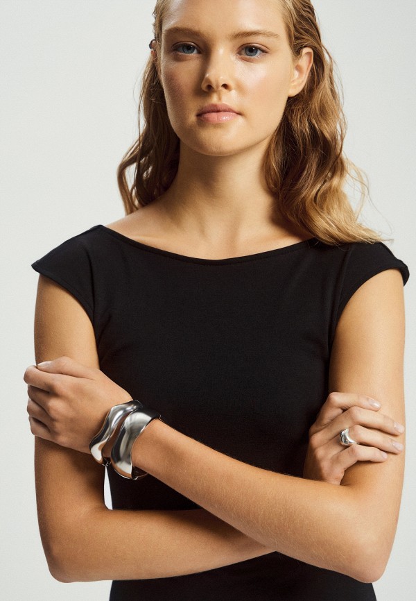 Nume Платье - фото 4