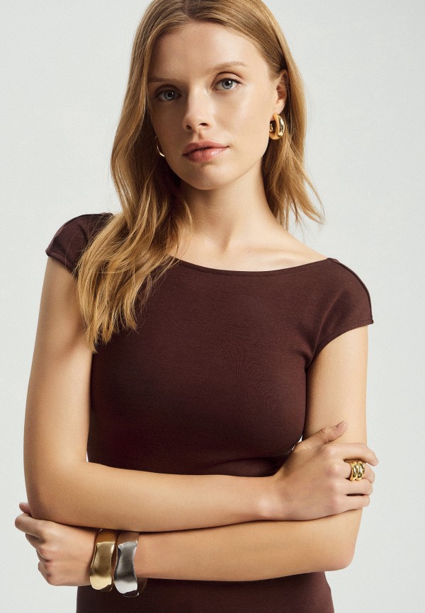 Nume Платье - фото 4