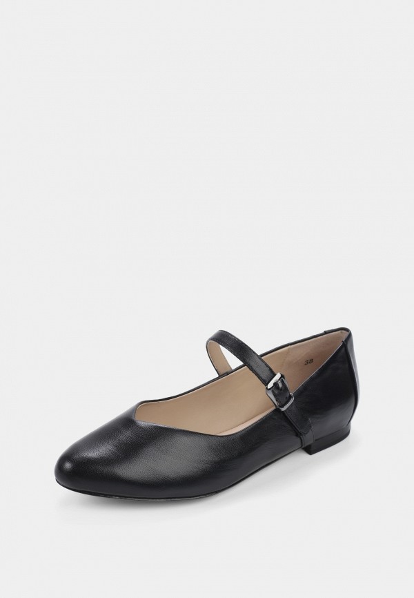 Caprice Балетки - фото 2