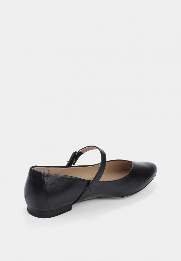 Caprice Балетки - фото 3