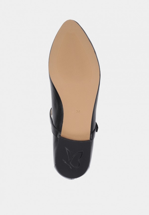 Caprice Балетки - фото 5