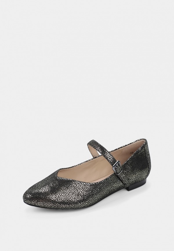 Caprice Балетки - фото 2