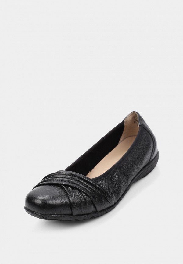 Caprice Балетки - фото 2