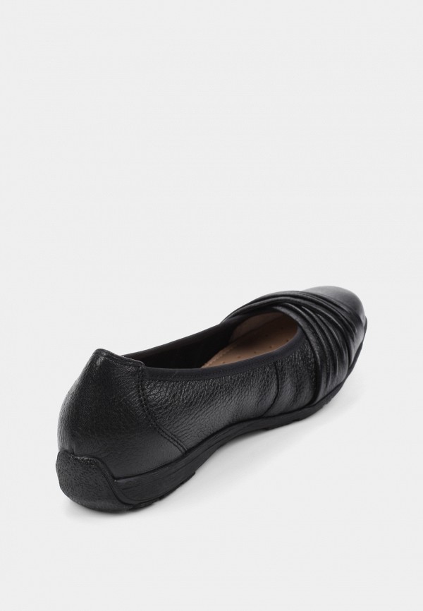 Caprice Балетки - фото 3