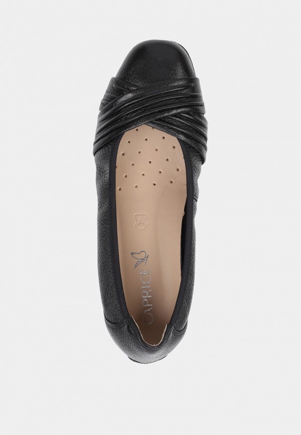 Caprice Балетки - фото 4