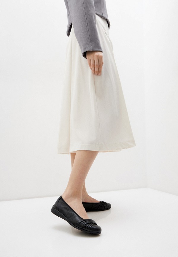 Caprice Балетки - фото 6