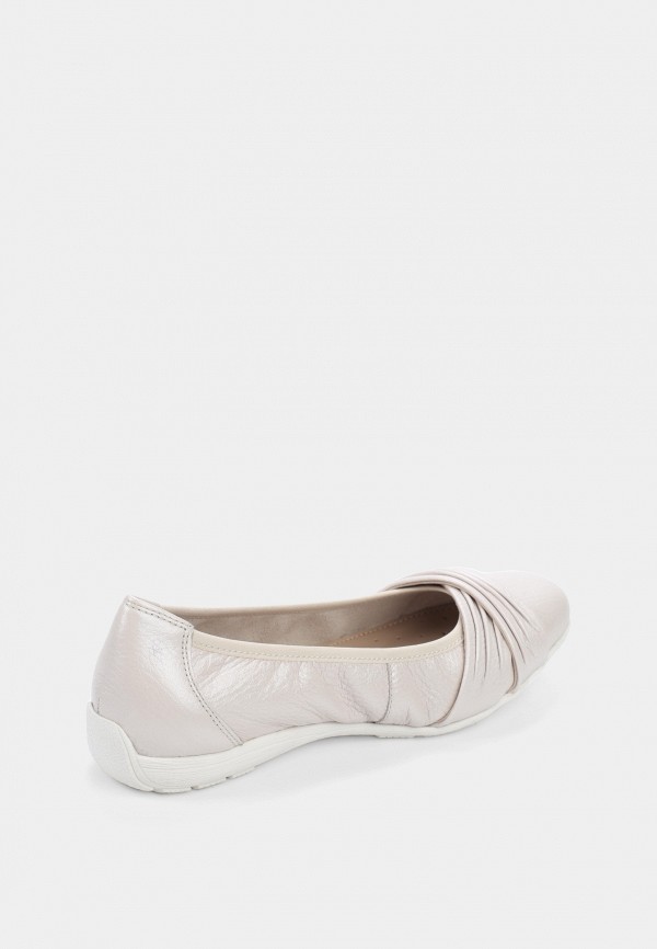 Caprice Балетки - фото 3