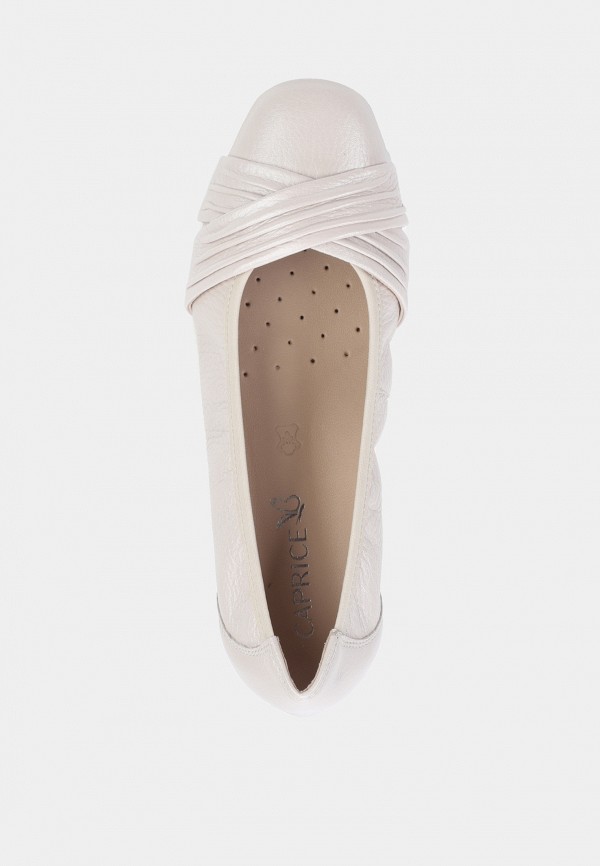 Caprice Балетки - фото 4