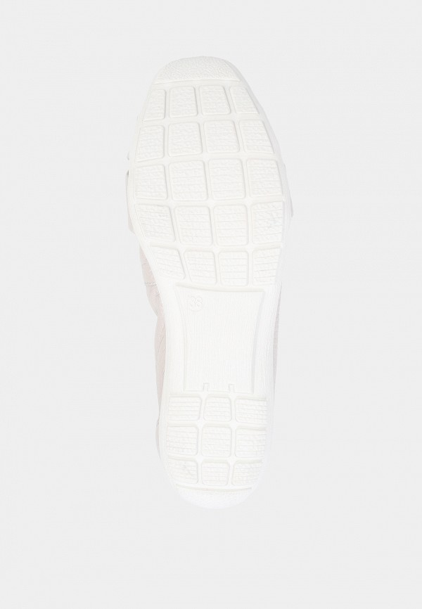 Caprice Балетки - фото 5