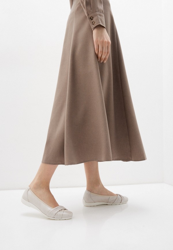 Caprice Балетки - фото 6