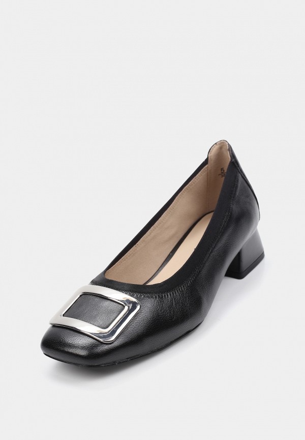 Caprice Туфли - фото 2