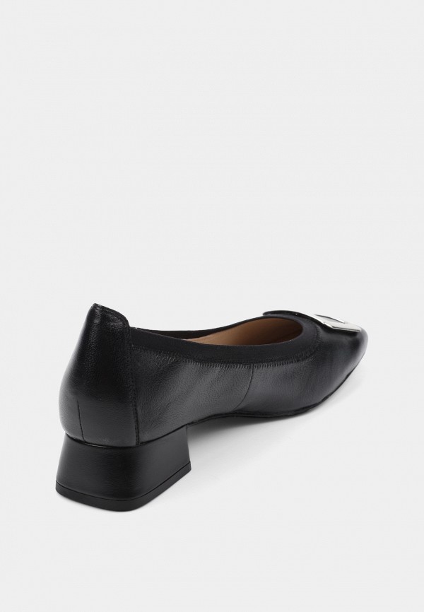 Caprice Туфли - фото 3