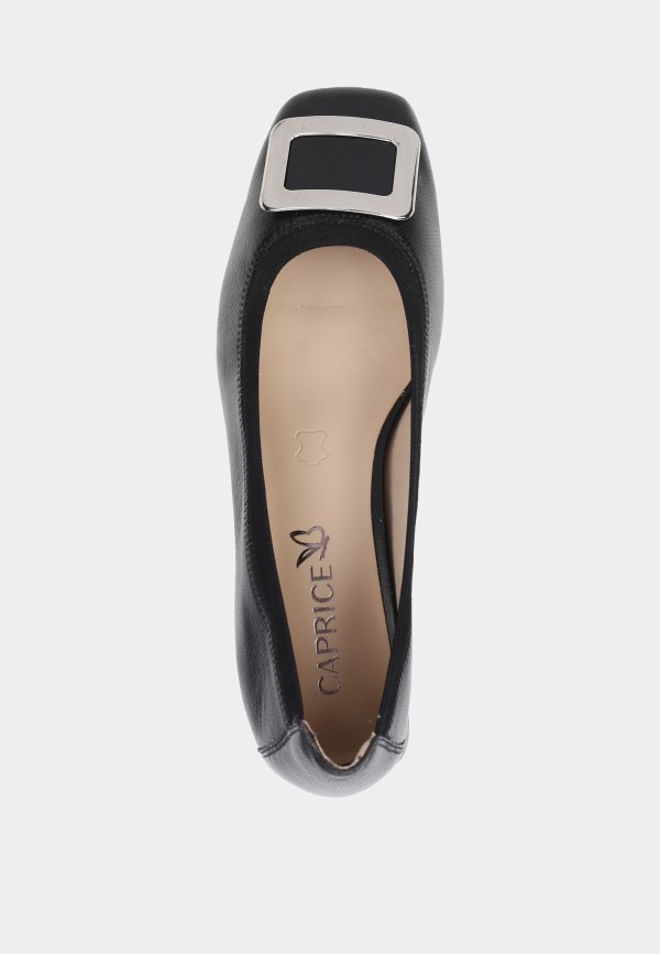 Caprice Туфли - фото 4