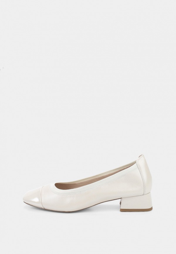 Caprice Туфли - фото 1