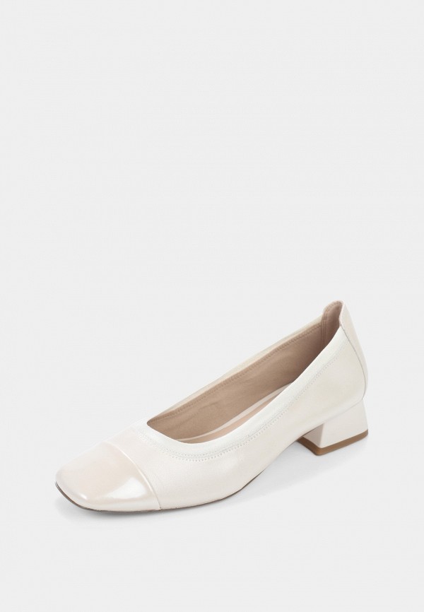 Caprice Туфли - фото 2