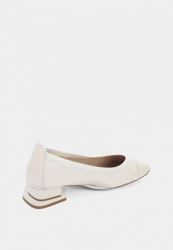 Caprice Туфли - фото 3