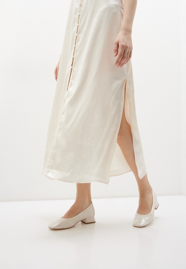 Caprice Туфли - фото 6