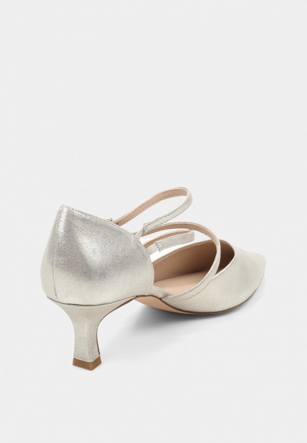 Caprice Туфли - фото 3