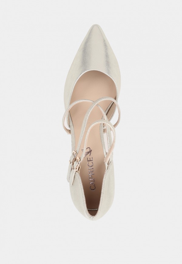Caprice Туфли - фото 4